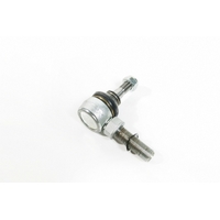 REPLACEMENT BALL JOINT PACKAGE TOYOTA, LEXUS, ALTEZZA, ARISTO, CROWN, CROWN MAJESTA, GS, IS, SC, XE10 99-05, JZS160 98-