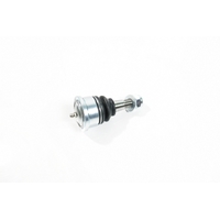 REPLACEMENT BALL JOINT PACKAGE FRONT UPPER ARM CHEVROLET, GMC, SIERRA, SILVERADO, 2500/3500 11-PRESENT