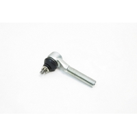 REPLACEMENT BALL JOINT JEEP, CHEROKEE, COMANCHE, GRAND CHEROKEE, WRANGLER, WRANGLER UNLIMITE LJ 04-06, MJ 1986-92, TJ 19