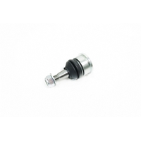 REPLACEMENT BALL JOINT NISSAN, NAVARA/FRONTIER/NP300, D40 04-15, D23 14-PRESENT