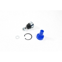 REPLACEMENT BALL JOINT #8751 MITSUBISHI, PAJERO SPORT/MONTERO, TRITON, 06-15, 08-16