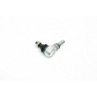 REPLACEMENT BALL JOINT TOYOTA, LEXUS, ALTEZZA, ARISTO, CROWN, CROWN MAJESTA, GS, IS, SC, XE10 99-05, JZS160 98-05, 2