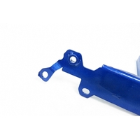 BRAKE MASTER CYLINDER STOPPER FOCUS, MK3