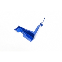 BRAKE MASTER CYLINDER STOPPER FOCUS, MK3