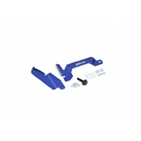 BRAKE MASTER CYLINDER STOPPER MAZDA, CX5, CX9, 16-PRESENT, KE 12-17