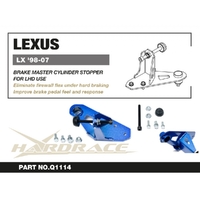 BRAKE MASTER CYLINDER STOPPER LHD LEXUS LX '98-07
