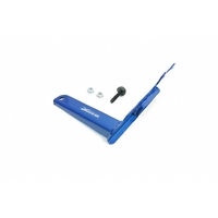 BRAKE MASTER CYLINDER STOPPER, FORD, MONDEO, MK5