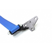 BODY REINFORCED BAR LEXUS, RX, AL20 16-PRESENT