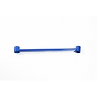 BODY REINFORCED BAR TOYOTA, CHR, CAMRY, COROLLA/ALTIS/AURIS, 17-PRESENT, AURIS E210 18-, XV70 17-