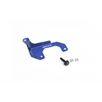 BRAKE MASTER CYLINDER STOPPER/LHD ONLY AUDI, SKODA, A1, FABIA, 10-PRESENT, 15-PRESENT