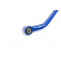 ADJUSTABLE FRONT TRACK BAR 4.5~6 INCH LIFT JEEP, CHEROKEE, XJ 1984-01