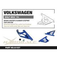 BRAKE MASTER CYLINDER STOPPER VW GOLF MK8 '19-