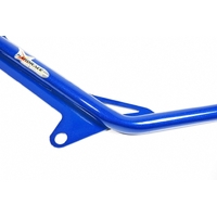 BODY REINFORCED BAR HONDA, HRV, 14-PRESENT