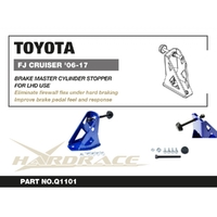 BRAKE MASTER CYLINDER STOPPER TOYOTA FJ CRUISER '06-