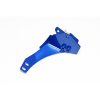 BRAKE MASTER CYLINDER STOPPER SUBARU, SH 09-13