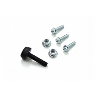 BRAKE MASTER CYLINDER STOPPER HONDA, CIVIC, FG, FB