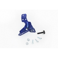 BRAKE MASTER CYLINDER STOPPER TOYOTA, RAV4, XA40 13-18