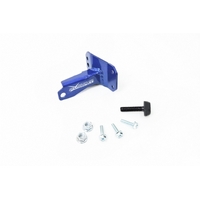 BRAKE MASTER CYLINDER STOPPER HONDA, CIVIC, FD