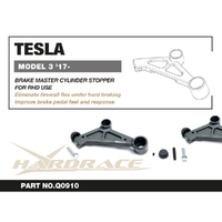 BRAKE MASTER CYLINDER STOPPER, TESLA, MODEL 3 '17-