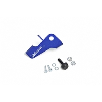 BRAKE MASTER CYLINDER STOPPER/LHD ONLY HONDA, CIVIC, CRX, EF6/7/8
