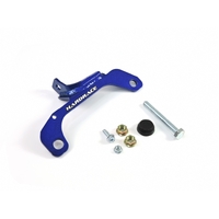 BRAKE MASTER CYLINDER STOPPER/LHD ONLY, HONDA, CIVIC, DEL SOL, INTEGRA, DC2 94-01, EG, EH, EJ1/2, EG1/2