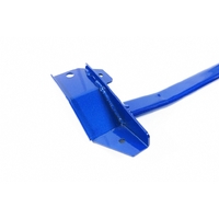 FRONT LOWER BRACE MAZDA, CX3, DK 15-