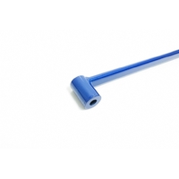 FRONT LOWER BRACE MITSUBISHI, ECLIPSE, 18-PRESENT
