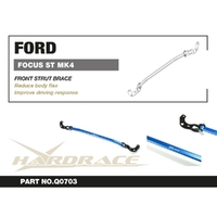 FORD FOCUS MK4 ST '19- FRONT STRUT BRACE ( LHD )