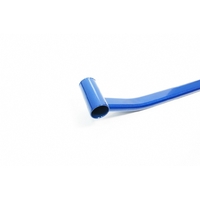 FRONT LOWER BRACE FIESTA, MK6 08-17