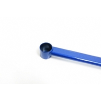 FRONT LOWER BRACE FOCUS, KUGA, MK2 12-, MK3