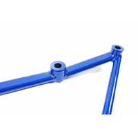 FRONT LOWER BRACE LEXUS, NX, AZ10 14-
