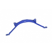 FRONT LOWER 4-POINTS BRACE HONDA, ODYSSEY JDM, RC1/2