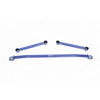 FRONT CROSS MEMBER SUPPORT KIT SUBARU, SJ 14-18