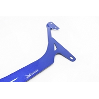 FRONT LOWER 4 POINTS BRACE HONDA CRV, 17-PRESENT