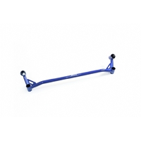 FRONT LOWER BRACE LEXUS, IS, XE30 14-PRESENT