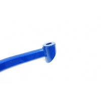 FRONT LOWER BRACE HYUNDAI, ELANTRA, 16-PRESENT