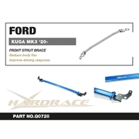 FORD KUGA '20- FRONT STRUT BRACE