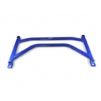 FRONT LOWER 4 POINTS BRACE HONDA, CIVIC, FG, FB