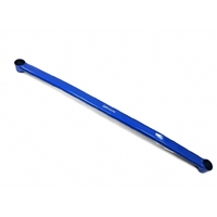 FRONT LOWER BRACE VOLVO, XC40, 18-PRESENT