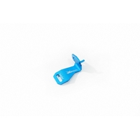 FRONT SIDE HEADLIGHT LEVELLING BRACKET HONDA, HRV, 14-PRESENT