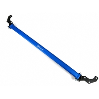 FRONT STRUT BAR FOCUS, MK4 18-