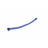 FRONT LOWER BRACE TOYOTA, SIENNA, XL30 11-ON