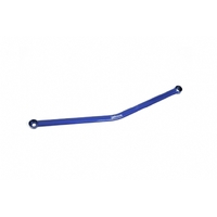 FRONT LOWER-REAR BRACE HONDA, ODYSSEY JDM, RC1/2
