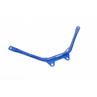 FRONT MIDDLE BRACE HONDA, CITY, JAZZ/FIT, GK3/4/5/6, GM6 14-PRESENT