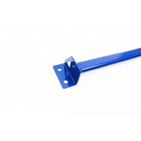 FRONT RADIATOR BRACE SUZUKI, SX4, VITARA, 16-PRESENT, 14-PRESENT
