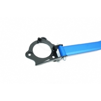FRONT STRUT BAR HONDA, CIVIC, FC