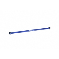 FRONT LOWER BRACE TOYOTA, YARIS/VITZ, XP90/NCP9# 05~14, XP150; 14-PRESENT