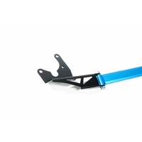 FRONT STRUT BAR HONDA, RE1-RE5/RE7 07-11, RM1/RM3/RM4 12-16