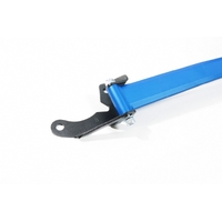 FRONT STRUT BAR BMW, 3 SERIES, F3X