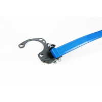 FRONT STRUT BAR BMW, 3 SERIES, E9X